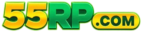 55rpss.com — Pusat Unduh APK